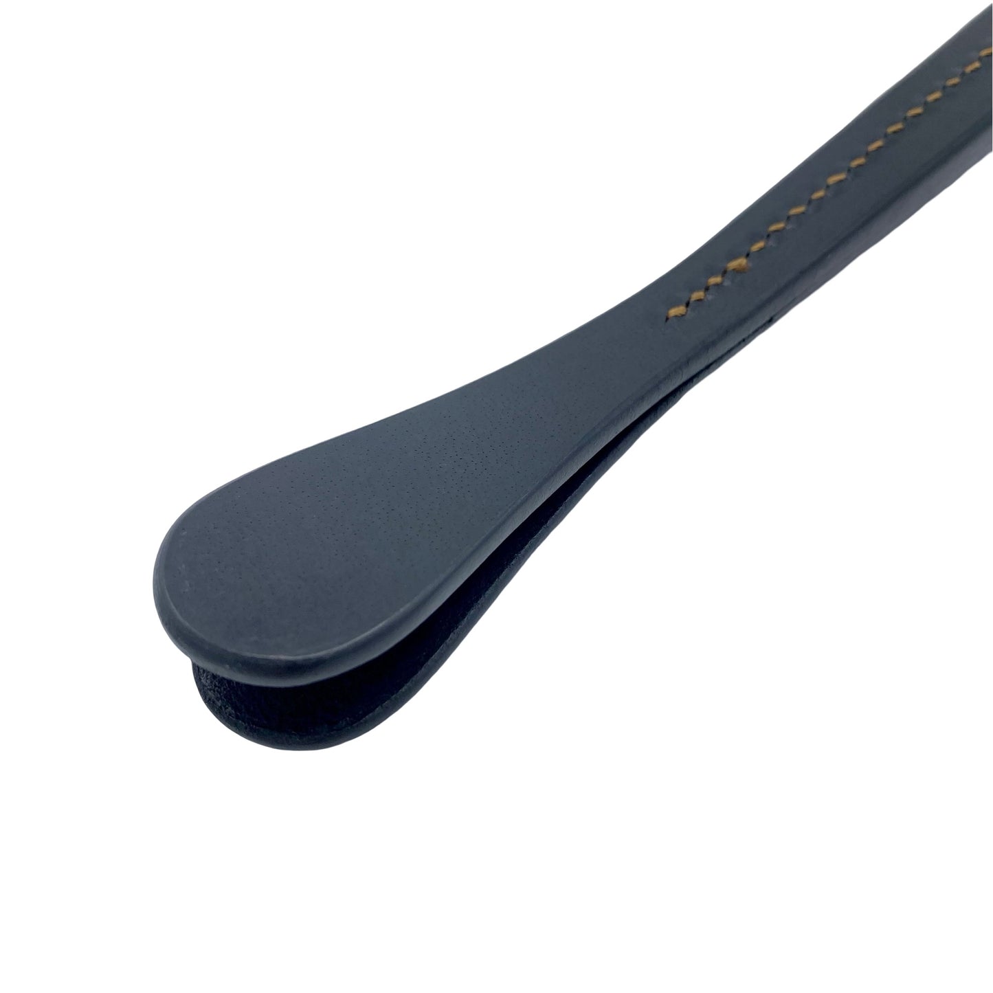 MCHURT - KORT HISTORISK RIDEPISK