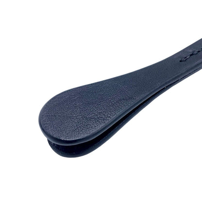 MCHURT - LANG HISTORISK RIDEPISK