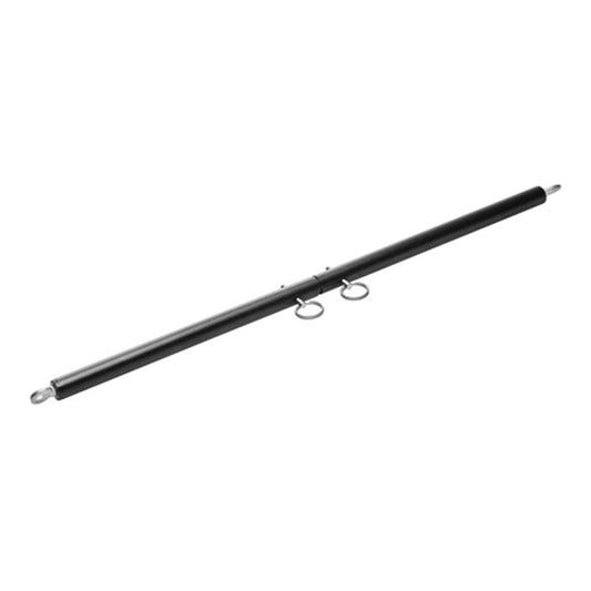 MASTER SERIES - SORT SPREADER BAR