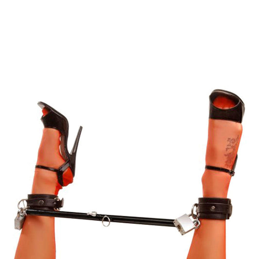MASTER SERIES - SORT SPREADER BAR